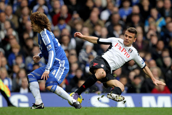 全国棒球联赛天津落下帷幕 广东队第三次获亚军