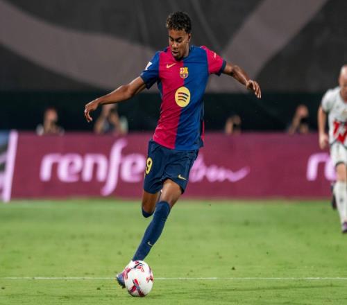 山西将申办或引进一批具有深远影响力的国际顶级赛事