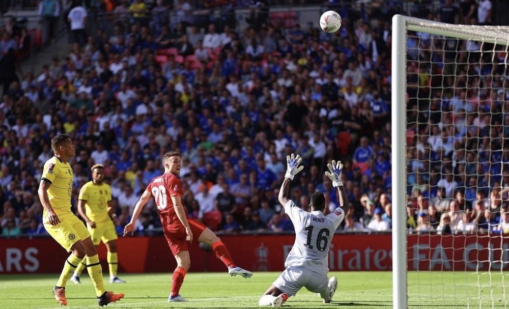 格林职业生涯最尴尬！这次被嘲讽到抬不起头