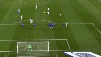 球迷：这就是我爱篮球的原因