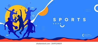 本赛季浓眉打至少30分钟的比赛，独行侠胜率达到5成