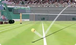 内维尔：哲凯赖什整场比赛毫无作用，他需要努力做得更多