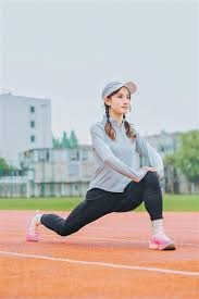 常规赛收官日排名争夺战：AG力争S组第一，胜者组打“冤大头”狼队！