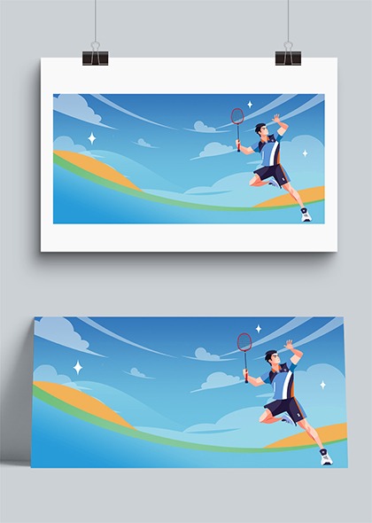 陈涛：很多球员明天无法参赛，拜合拉木伤情比较严重