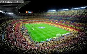 早报：曼联1-1西汉姆，米兰0-1拉齐奥意杯出局