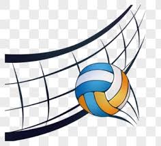 年轻人不要有情绪，这都是命