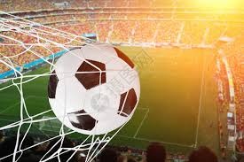 乒乓球——亚洲杯：张本智和胜阿拉米安